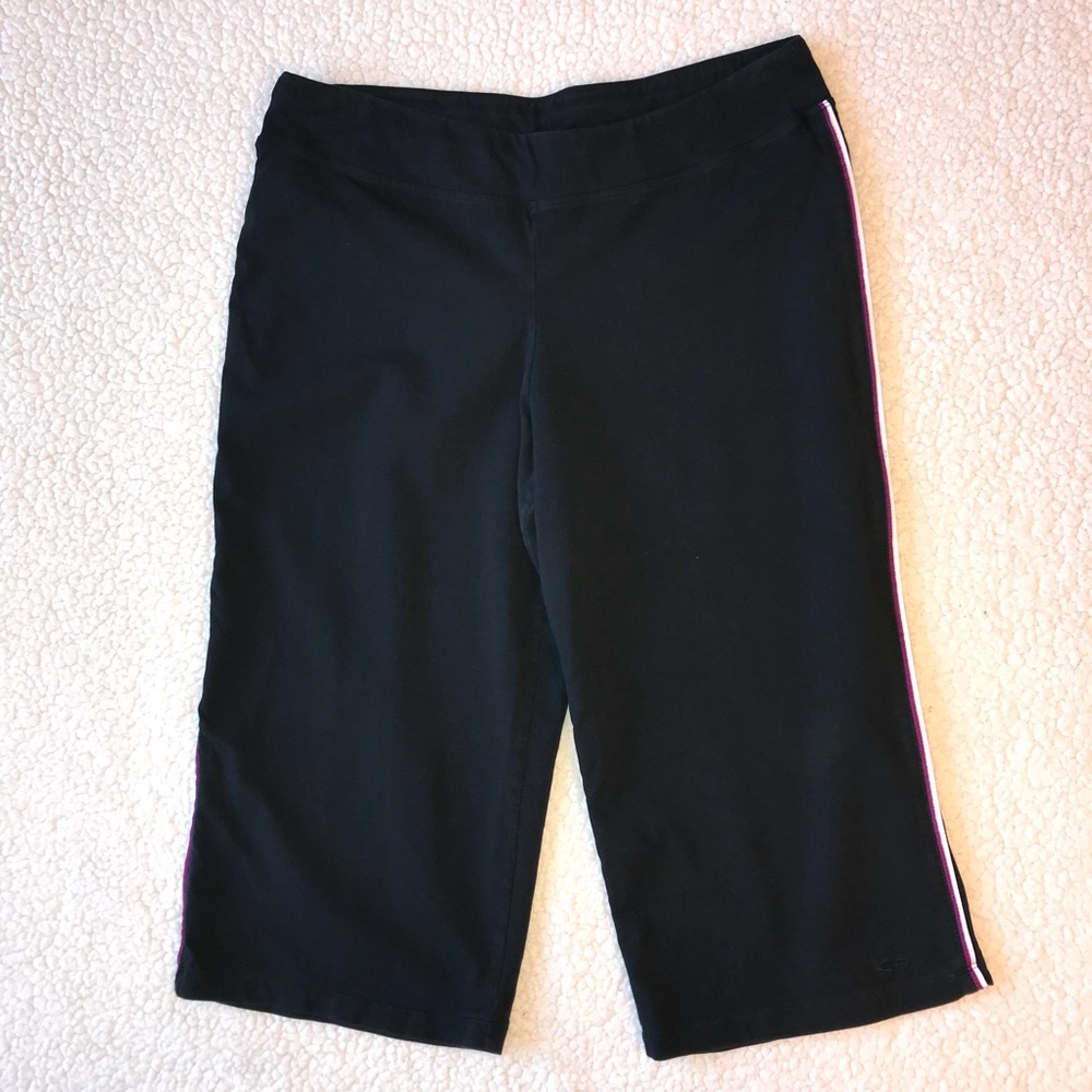 C9 Champion Athletic Capri Pants